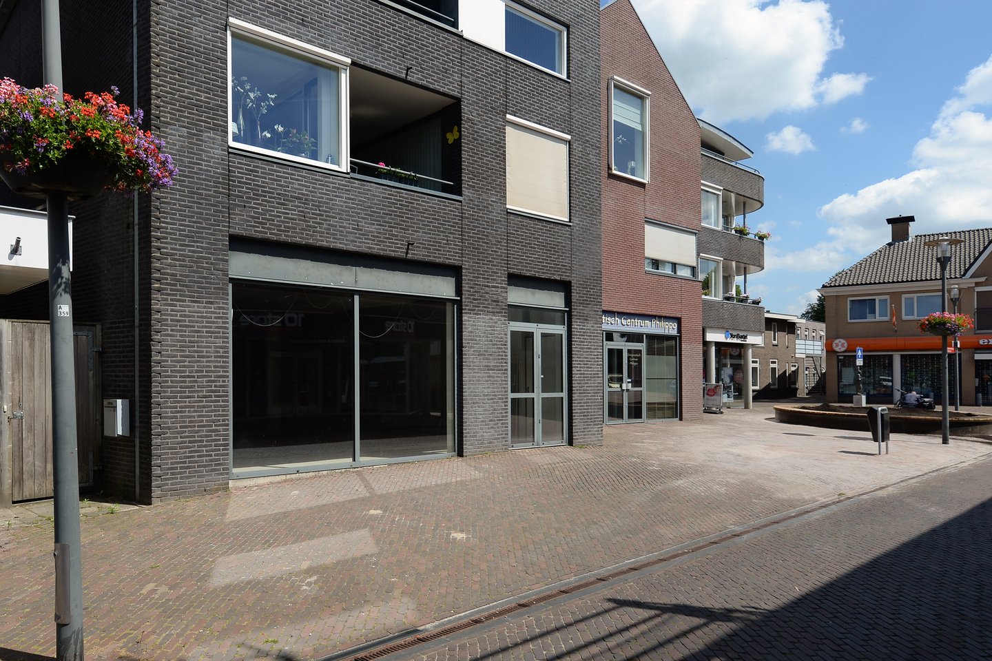 Bekijk foto 3 van Brinkstraat 59