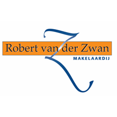 Robert van der Zwan Makelaardij B.V.