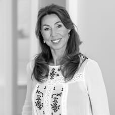 Fiona Koning - NVM Real Estate Agent