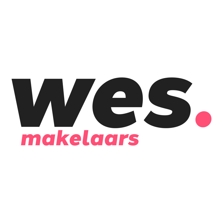 Wes Makelaars Logo