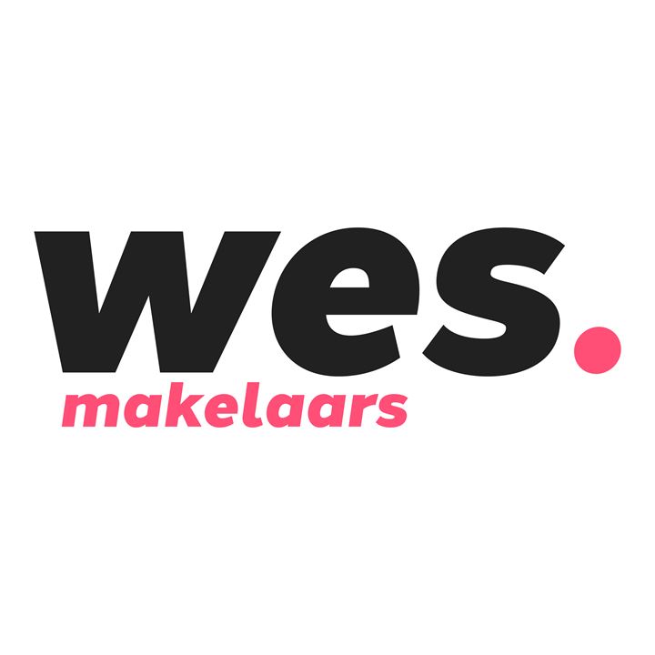 Wes Makelaars