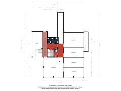 Bekijk plattegrond