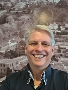 Jan Venema - NVM Register Makelaar