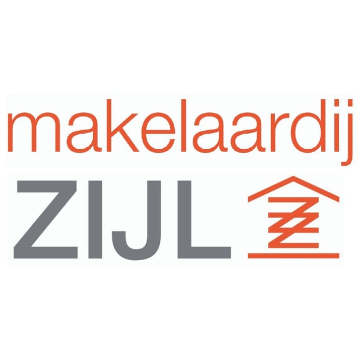 makelaar-logo