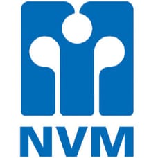 Freddie Bolink Makelaars