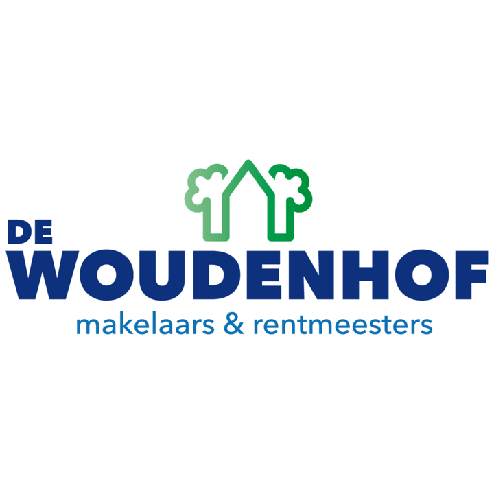 De Woudenhof Makelaars en Rentmeesters | NVM