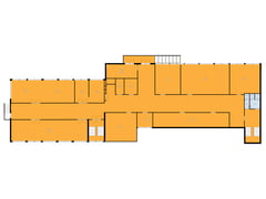 Bekijk plattegrond