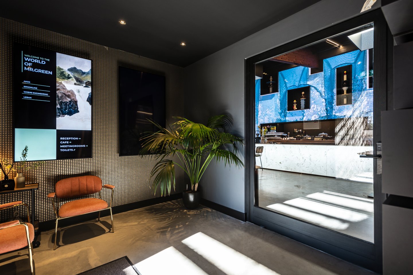 Bekijk foto 4 van Oudhuizerstraat 31