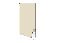 Bekijk plattegrond