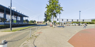 Bekijk 360° foto's