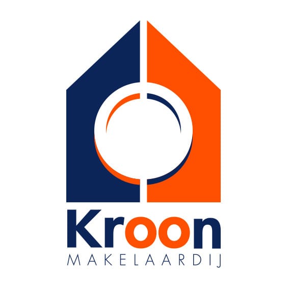 Kroon Makelaardij