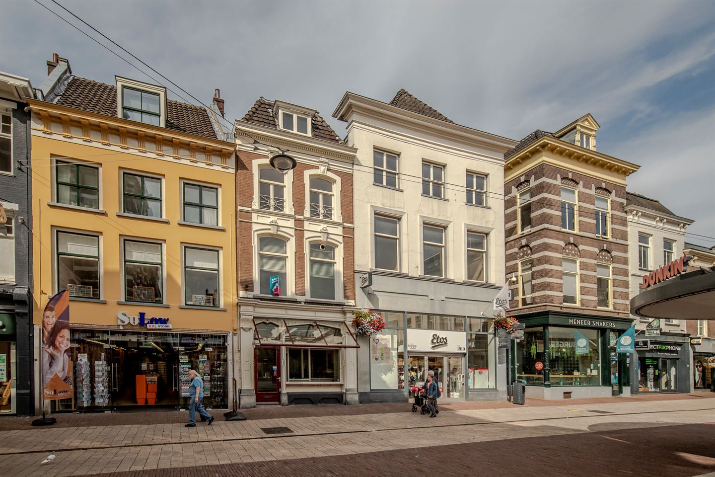 Bekijk foto 1 van Jansstraat 26