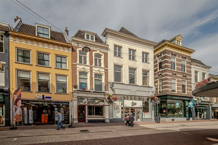 Jansstraat 26, Arnhem