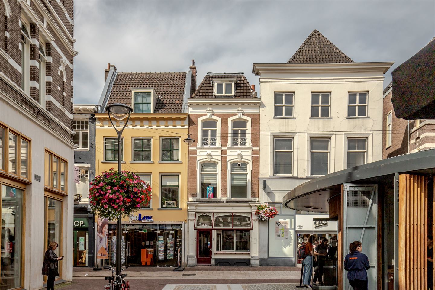 Bekijk foto 4 van Jansstraat 26