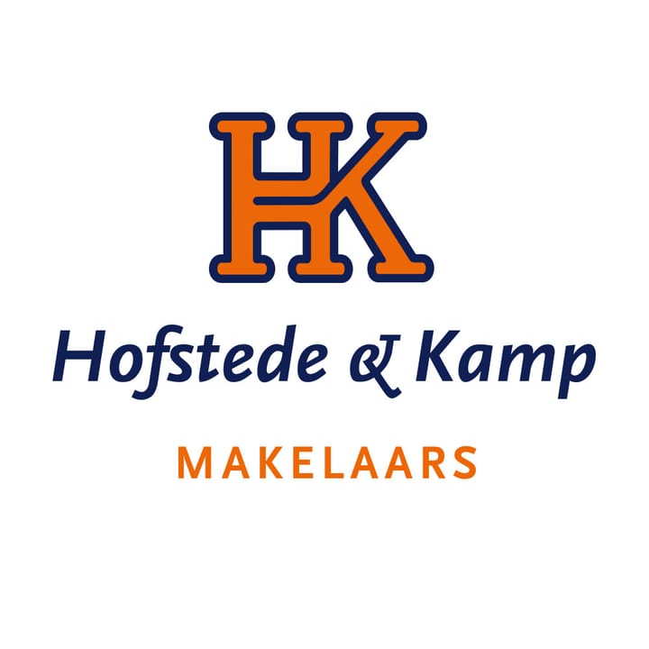 makelaar-logo