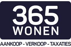 365 wonen