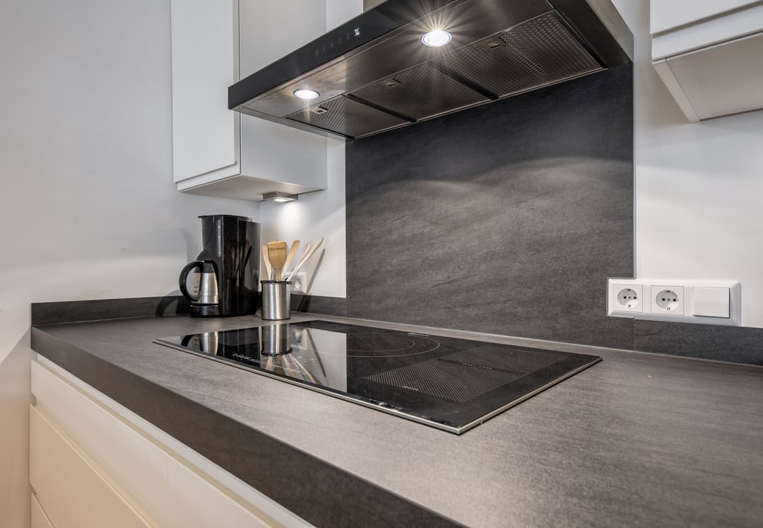 Foto 13 van Warmoesstraat 25