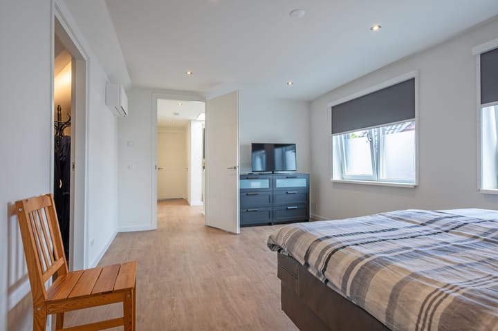 Foto 17 van Warmoesstraat 25