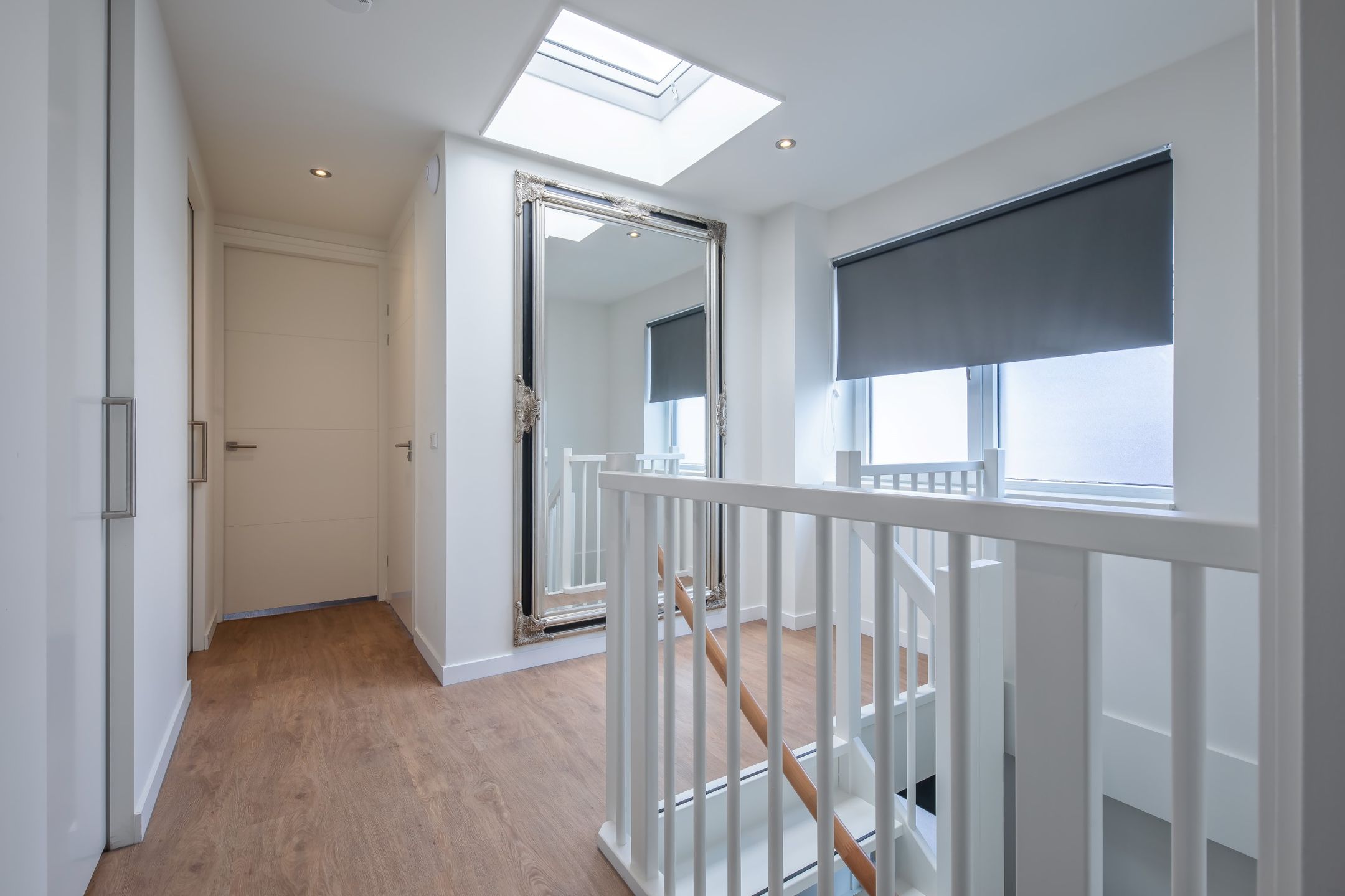 Foto 18 van Warmoesstraat 25