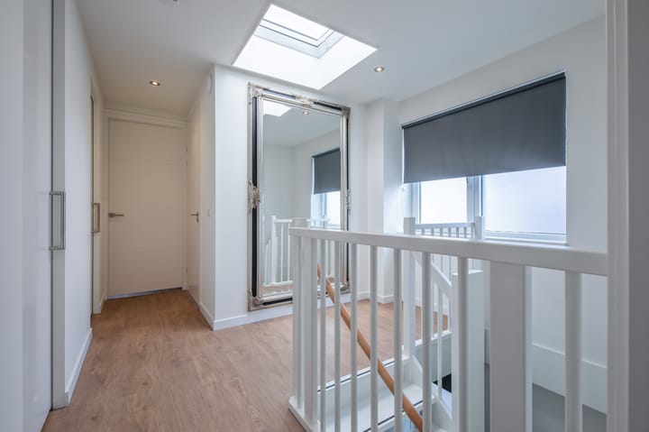 Foto 18 van Warmoesstraat 25