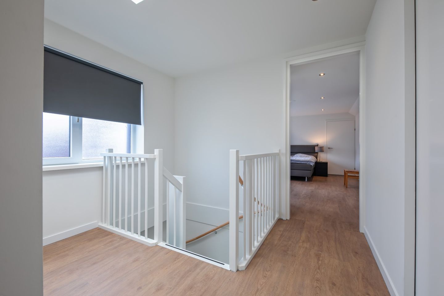 Foto 19 van Warmoesstraat 25