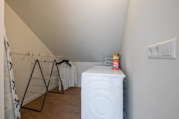 Foto 20 van Warmoesstraat 25