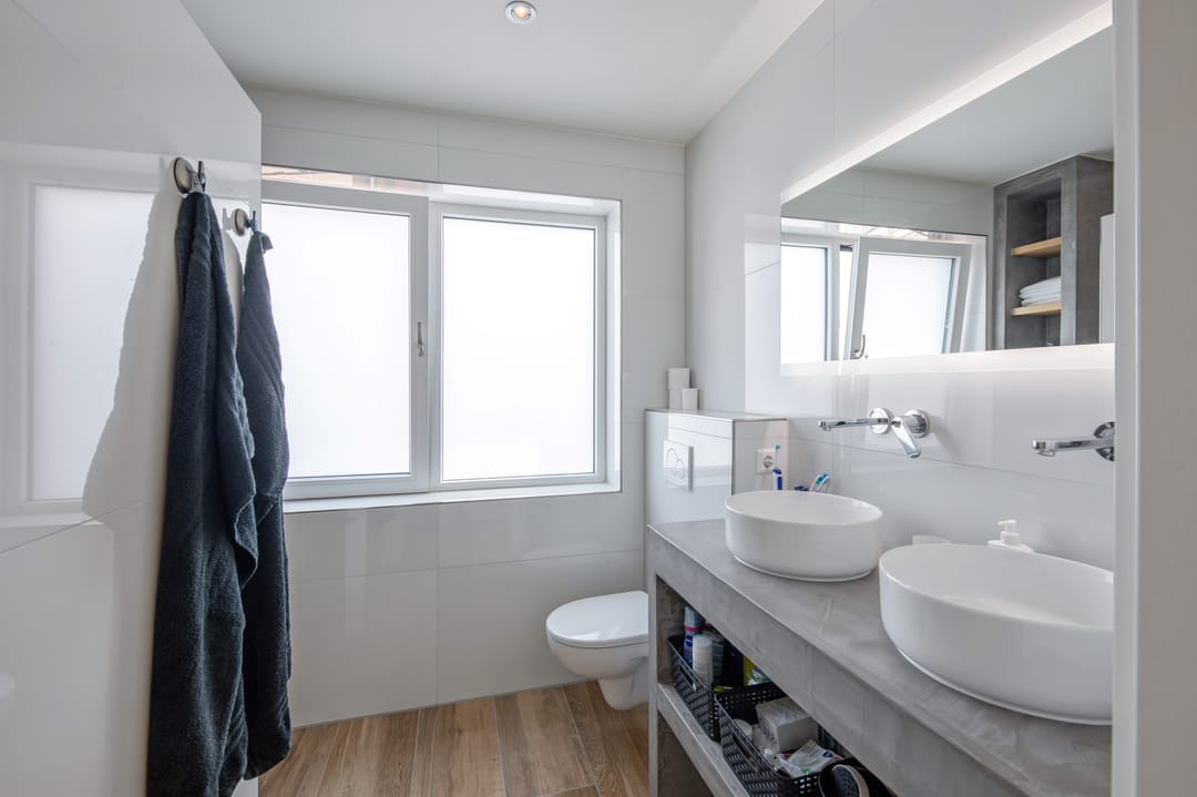 Foto 23 van Warmoesstraat 25