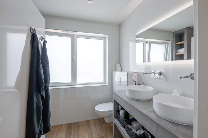 Foto 23 van Warmoesstraat 25