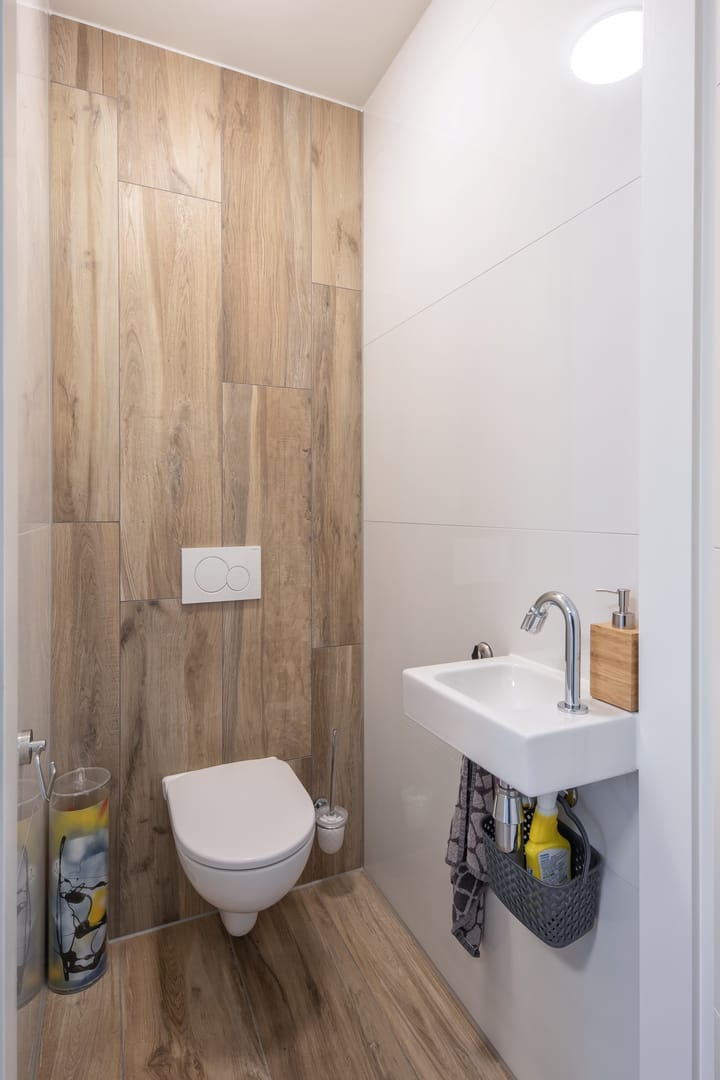 Foto 26 van Warmoesstraat 25