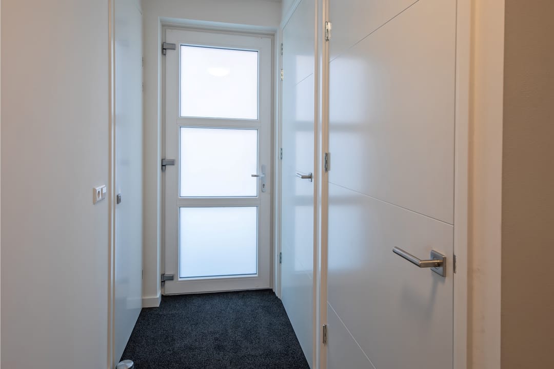 Foto 32 van Warmoesstraat 25