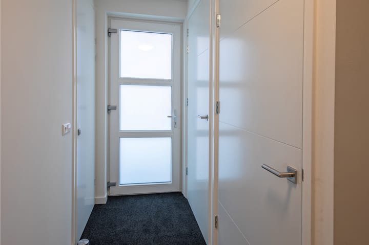 Foto 32 van Warmoesstraat 25