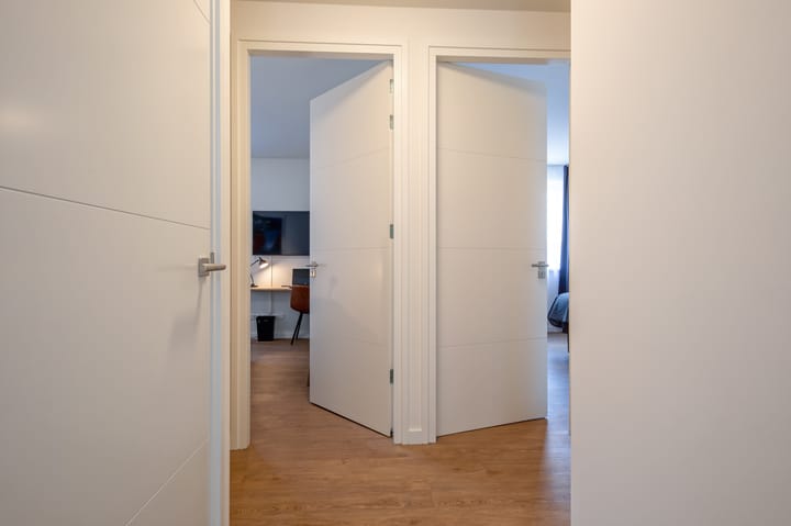 Foto 33 van Warmoesstraat 25