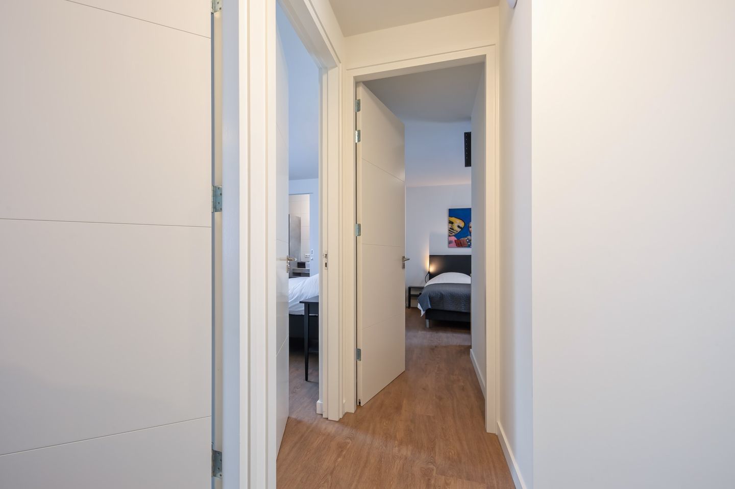 Foto 34 van Warmoesstraat 25