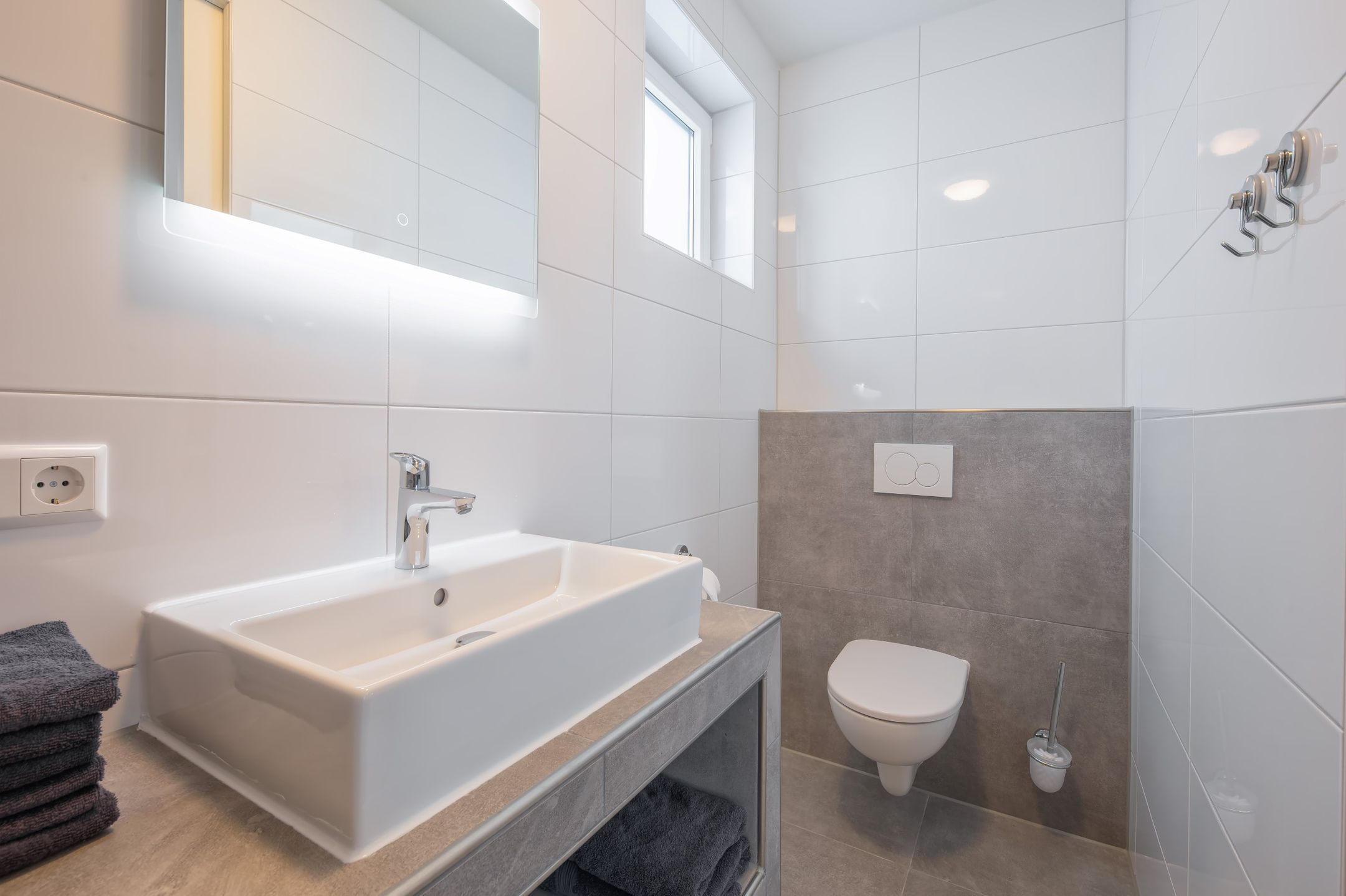 Foto 39 van Warmoesstraat 25