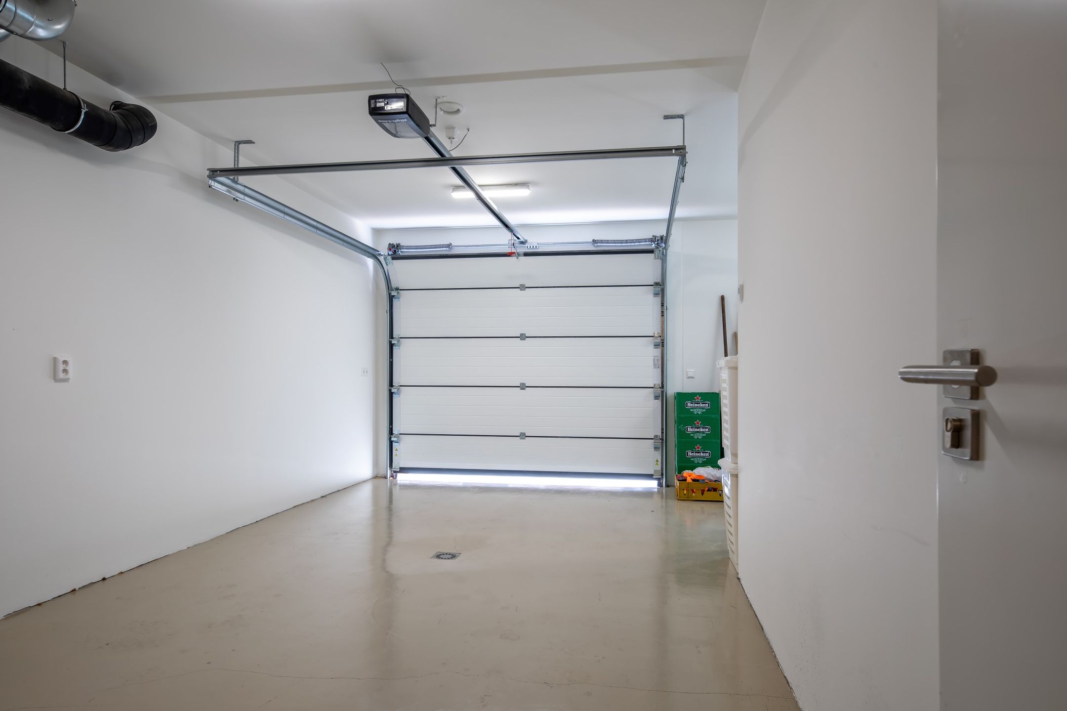 Foto 42 van Warmoesstraat 25