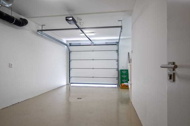 Foto 42 van Warmoesstraat 25