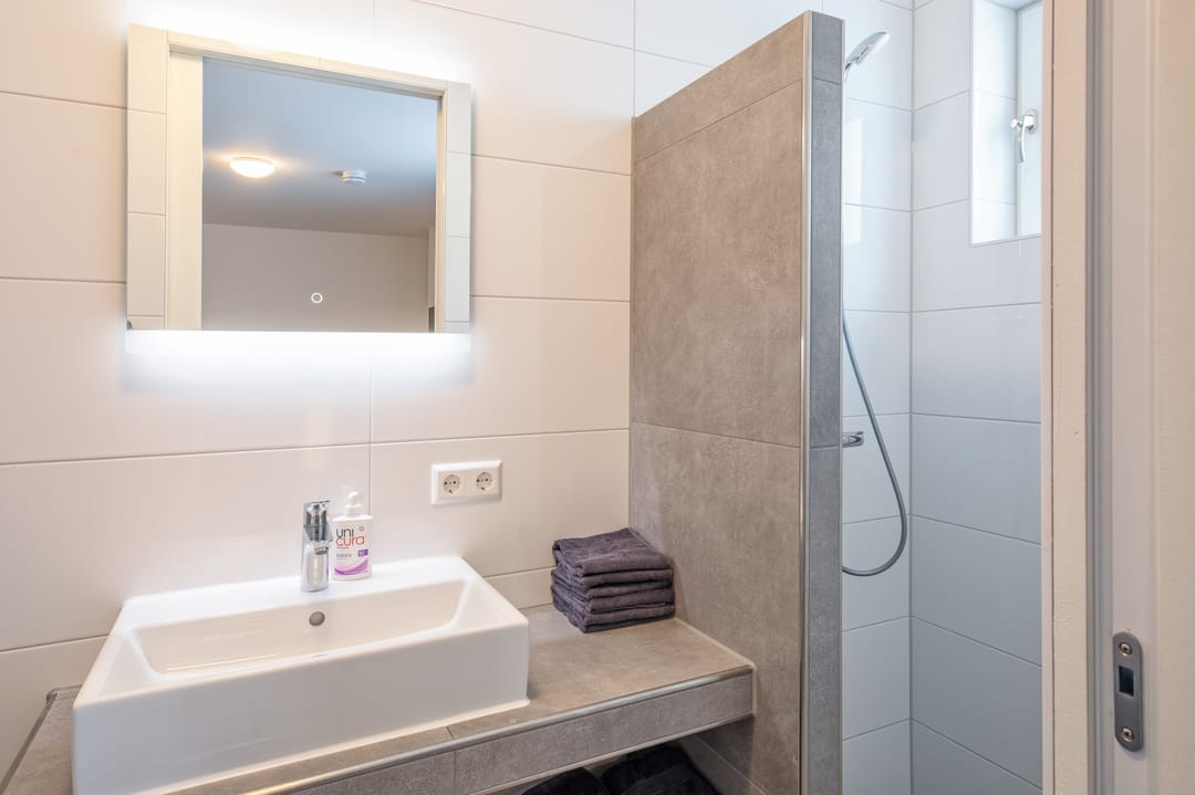 Foto 31 van Warmoesstraat 25