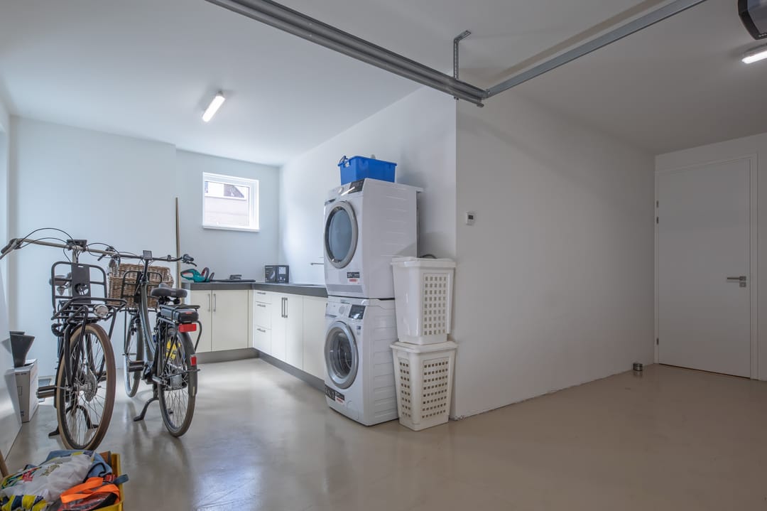 Foto 43 van Warmoesstraat 25