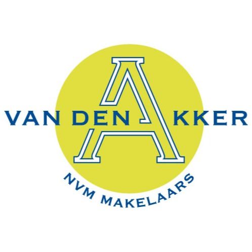 Van den Akker NVM Makelaars