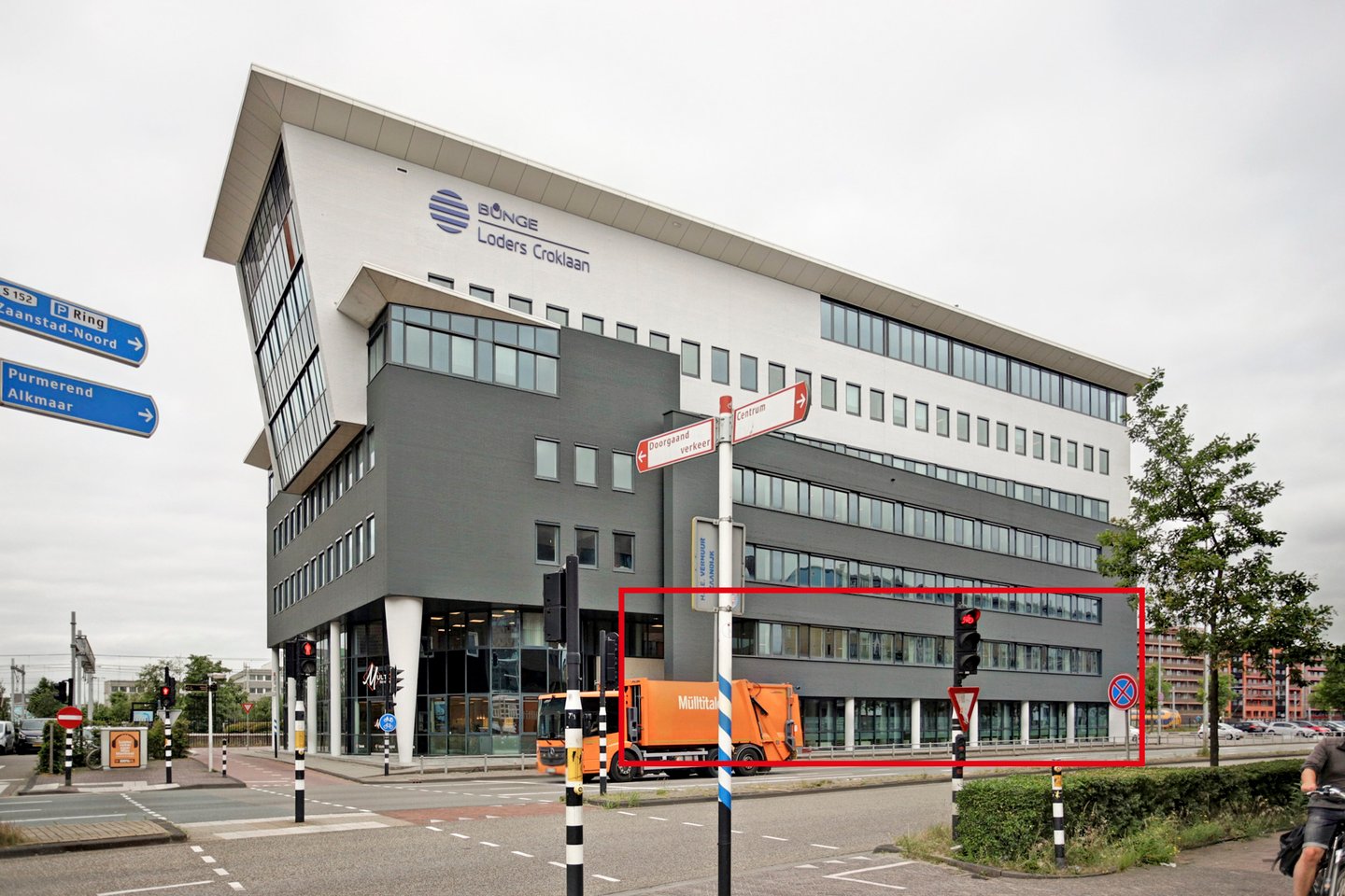 Bekijk foto 1 van Provincialeweg 33