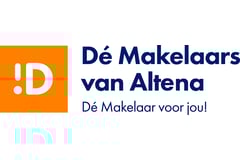 De Makelaars van Altena
