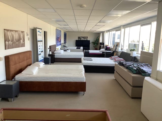 Bekijk foto 3 van Van den Broekeweg 23