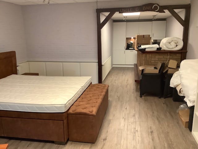 Bekijk foto 4 van Van den Broekeweg 23