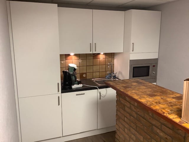 Bekijk foto 5 van Van den Broekeweg 23