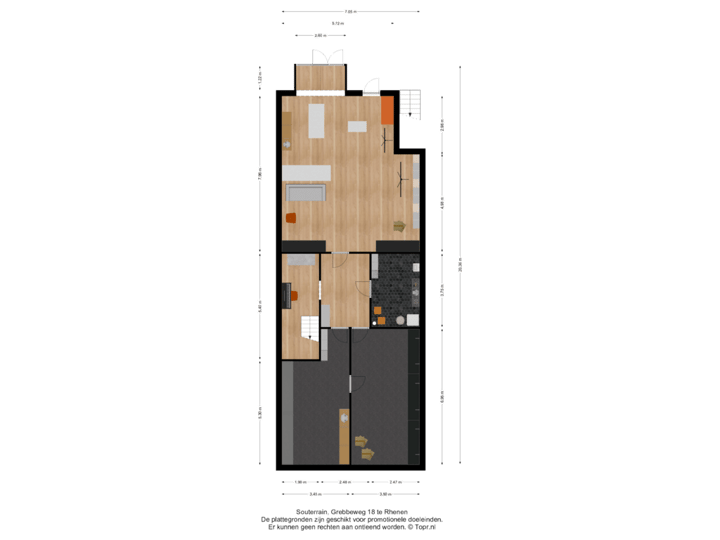 Souterrain