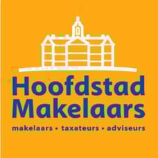 Hoofdstad Makelaars