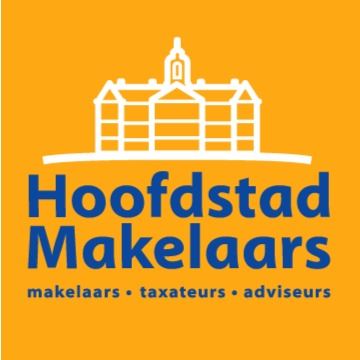 Hoofdstad Makelaars