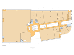 Bekijk plattegrond