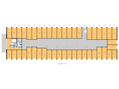 Bekijk plattegrond