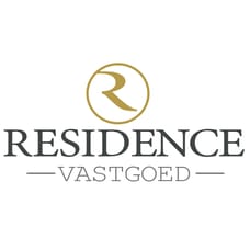Residence Vastgoed